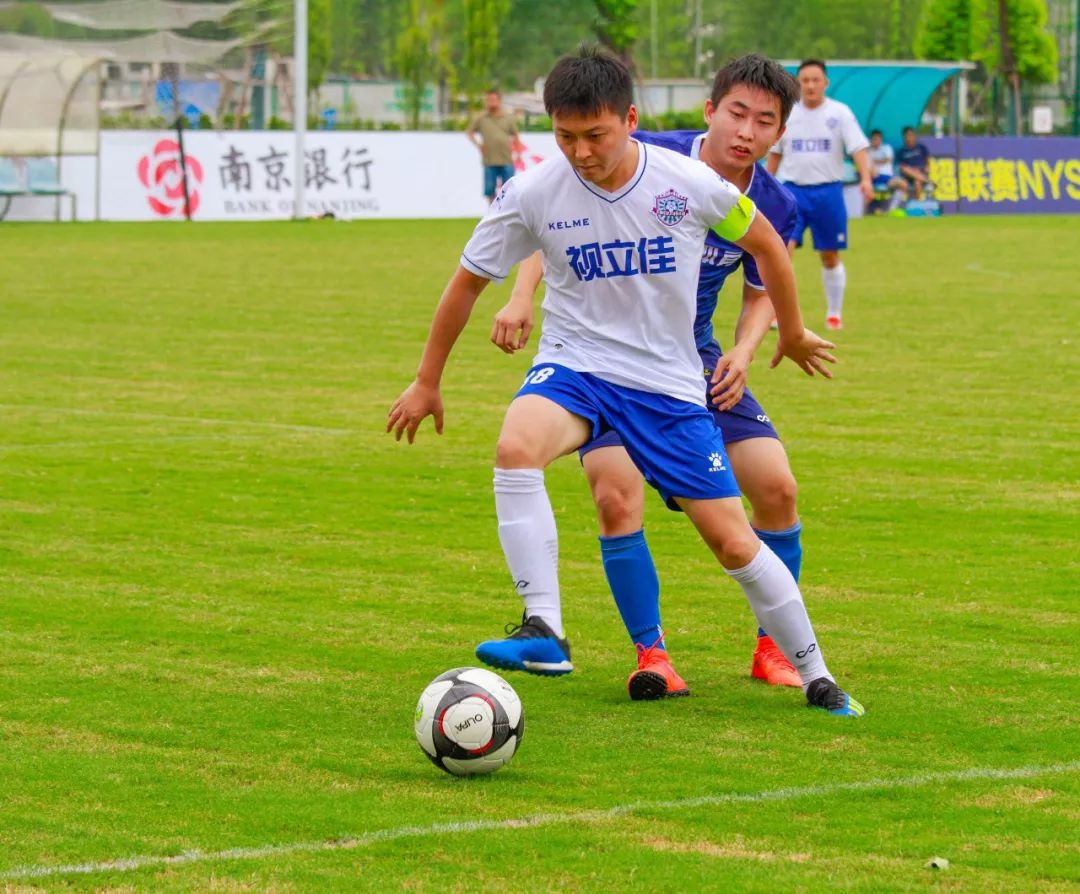 无锡足球联赛惠山区赛程,今日惠山足球联赛赛程