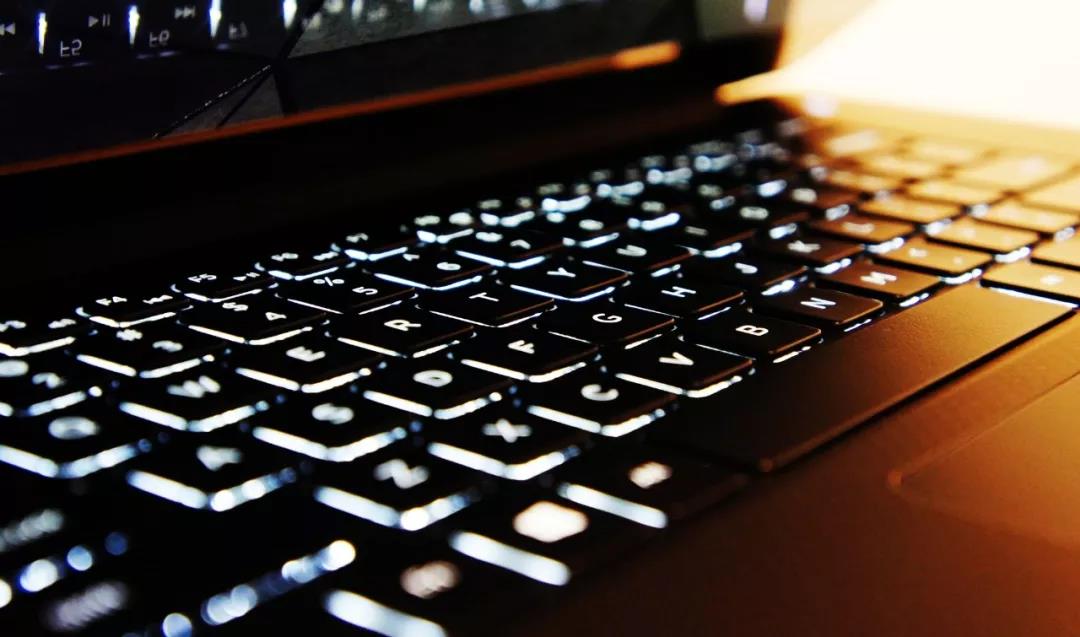 dellprecision5530评测,戴尔precision5530至强版