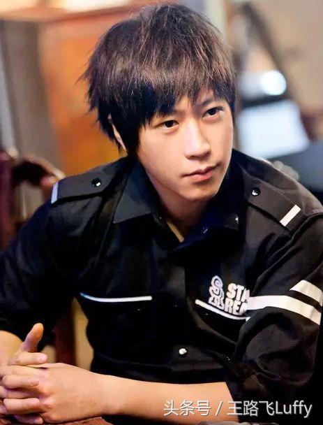 pg旗下潮牌好吗,pg自创潮牌