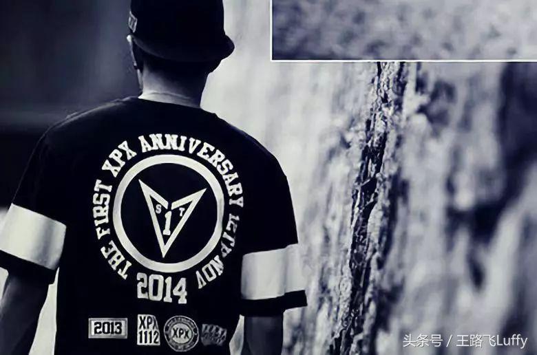 pg旗下潮牌好吗,pg自创潮牌