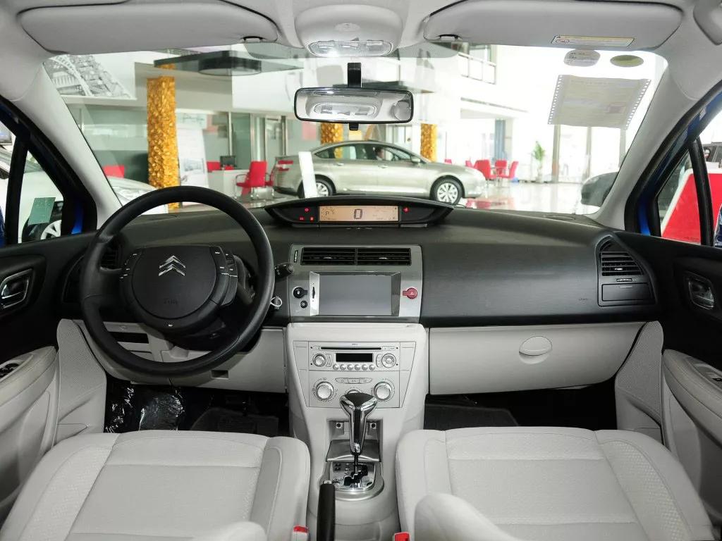 5万左右合资二手车2年最佳推荐,5万左右二手车合资最佳推荐