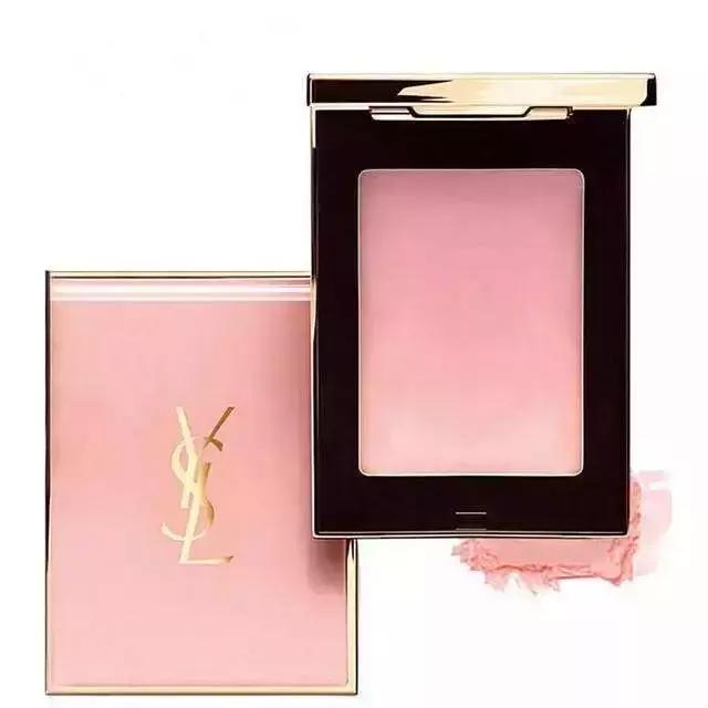 这八种东西被吹上天,八种被吹上天却没有用的食物