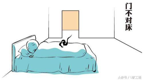 农村看风水属于封建迷信吗,家庭装修时有没有必要看风水呢