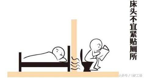 农村看风水属于封建迷信吗,家庭装修时有没有必要看风水呢