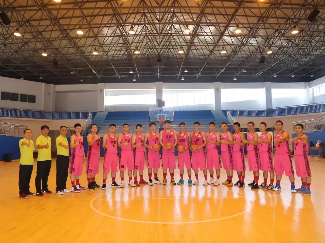 尤溪篮球男子锦标赛,尤溪篮球最新消息