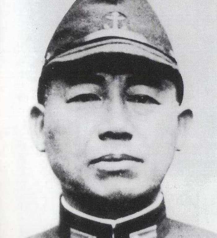 邱毅：蔡英文凭吊轰炸重庆的日军中将歌颂“神风特攻队”