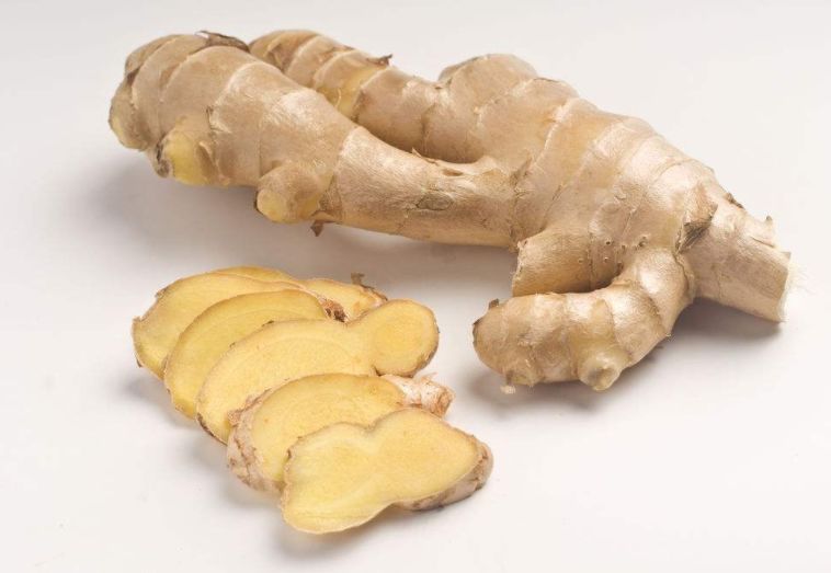 90后拯救脱发,拯救90后