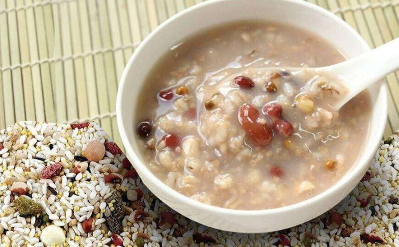 拯救90后,拯救90后的发际线