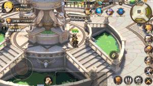 十大经典回合制策略手游幻想卡牌,rpg策略卡牌