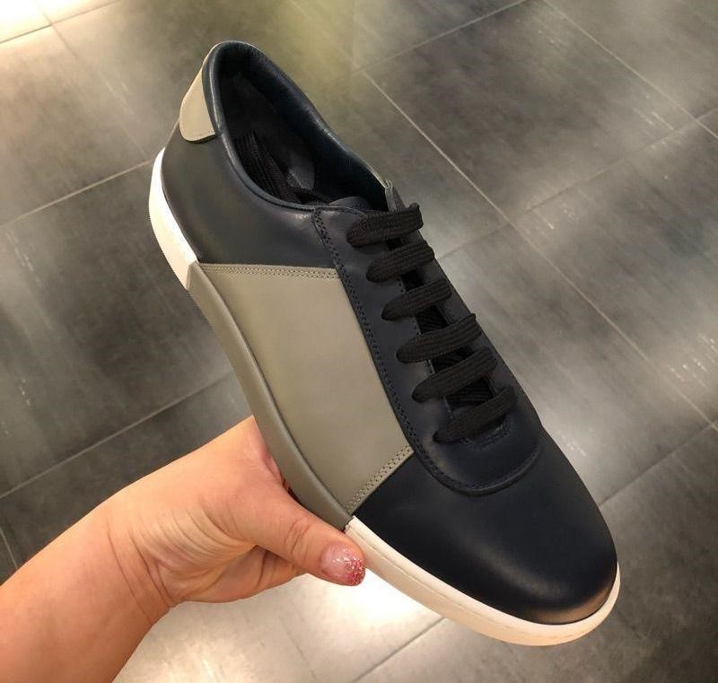 直男七夕送什么礼物,七夕直男怎么送礼物