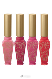 一波踩雷的心情——秘密化妆间日本美妆护肤拔草特集