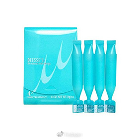 一波踩雷的心情——秘密化妆间日本美妆护肤拔草特集