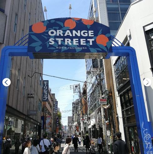 东京大阪中古店对比,日本大阪中古店香奈儿22mini