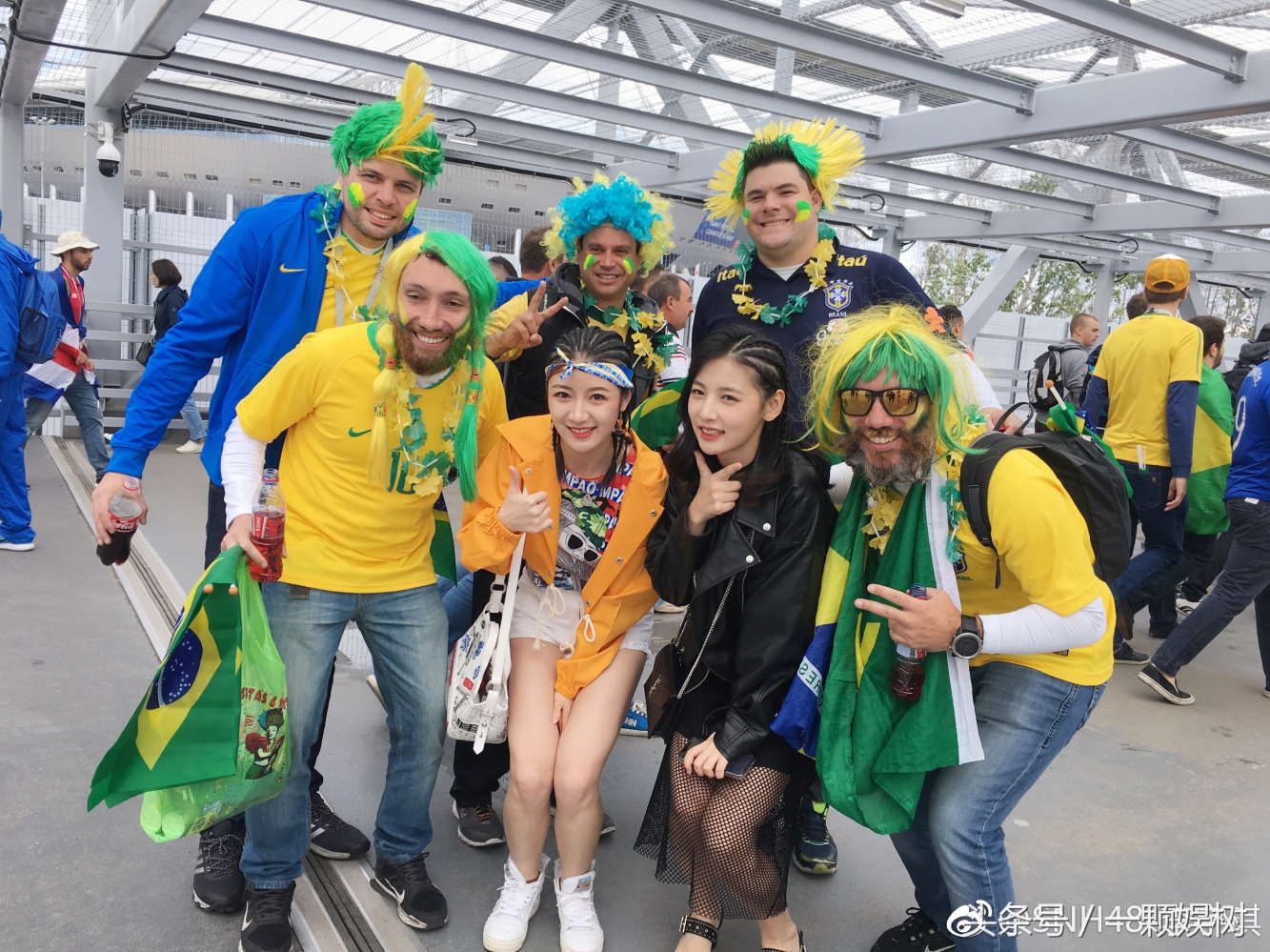 snh48鞠婧祎同队,snh48和鞠婧祎团体舞蹈