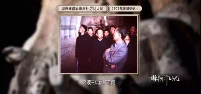 豆瓣9.0的国产良心番剧,豆瓣评分8.8分以上的国产综艺节目