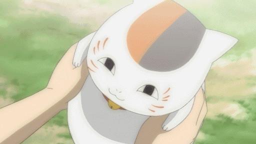 好文笔的你，这里有场比赛开锣啦！