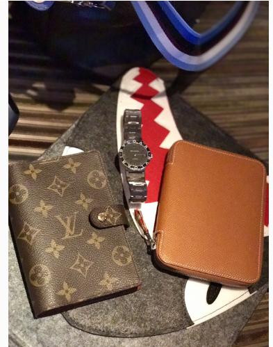 日本大阪中古店推荐2024,日本大阪最好中古表店