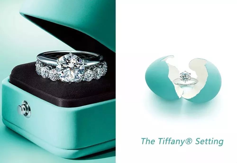 过个温馨浪漫的七夕节,过个有意义的七夕节