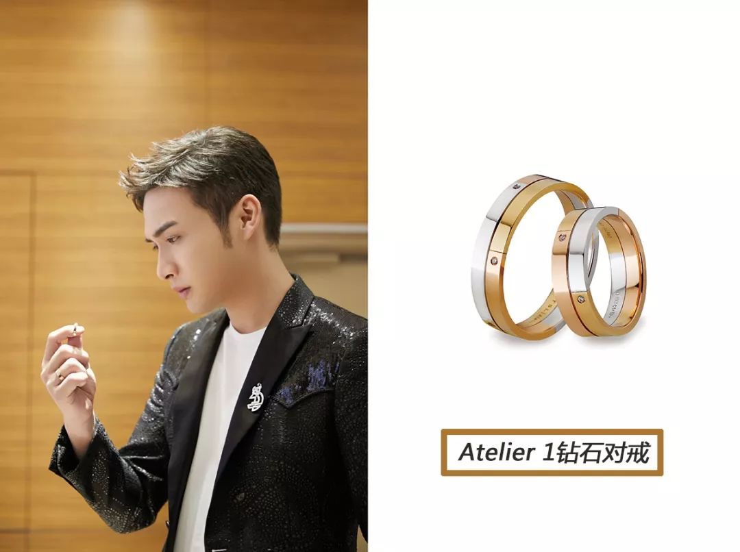 过个温馨浪漫的七夕节,过个有意义的七夕节