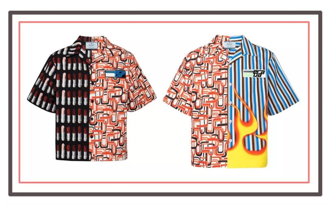 过个温馨浪漫的七夕节,过个有意义的七夕节