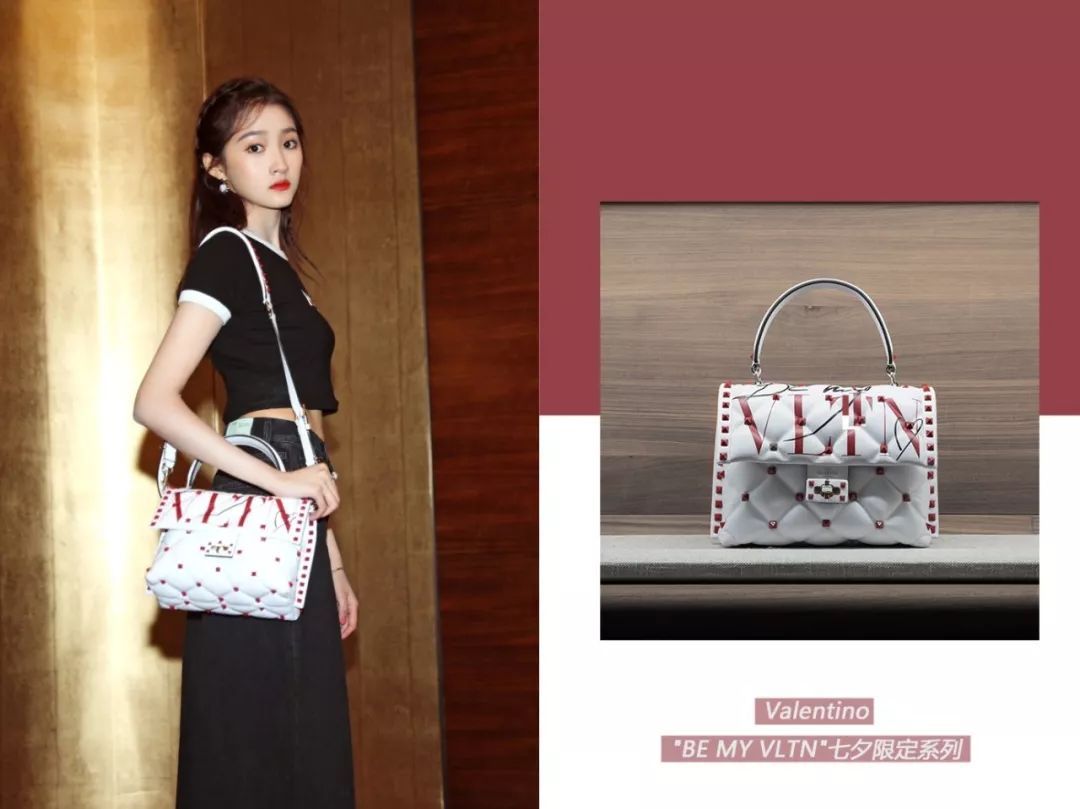 过个温馨浪漫的七夕节,过个有意义的七夕节