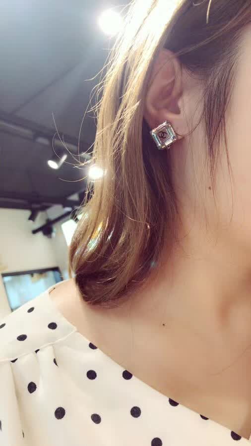 日本大阪中古店推荐2024,日本大阪最好中古表店