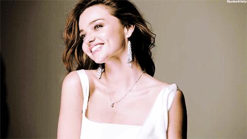 送她一颗“跳动的心”,这一生只为她一个人心动~