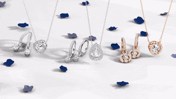 送她一颗“跳动的心”,这一生只为她一个人心动~