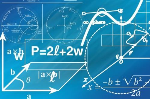 为什么大学要选择数学专业,大学选择数学专业有前途吗