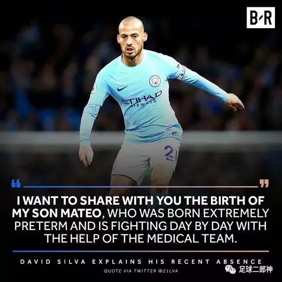 再见西班牙完整视频,再见西班牙2014