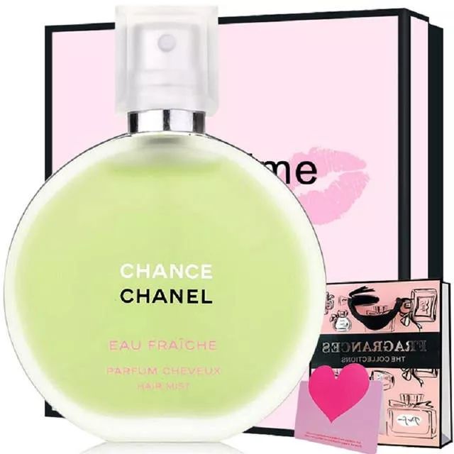 七夕礼物指南,七夕送礼指南