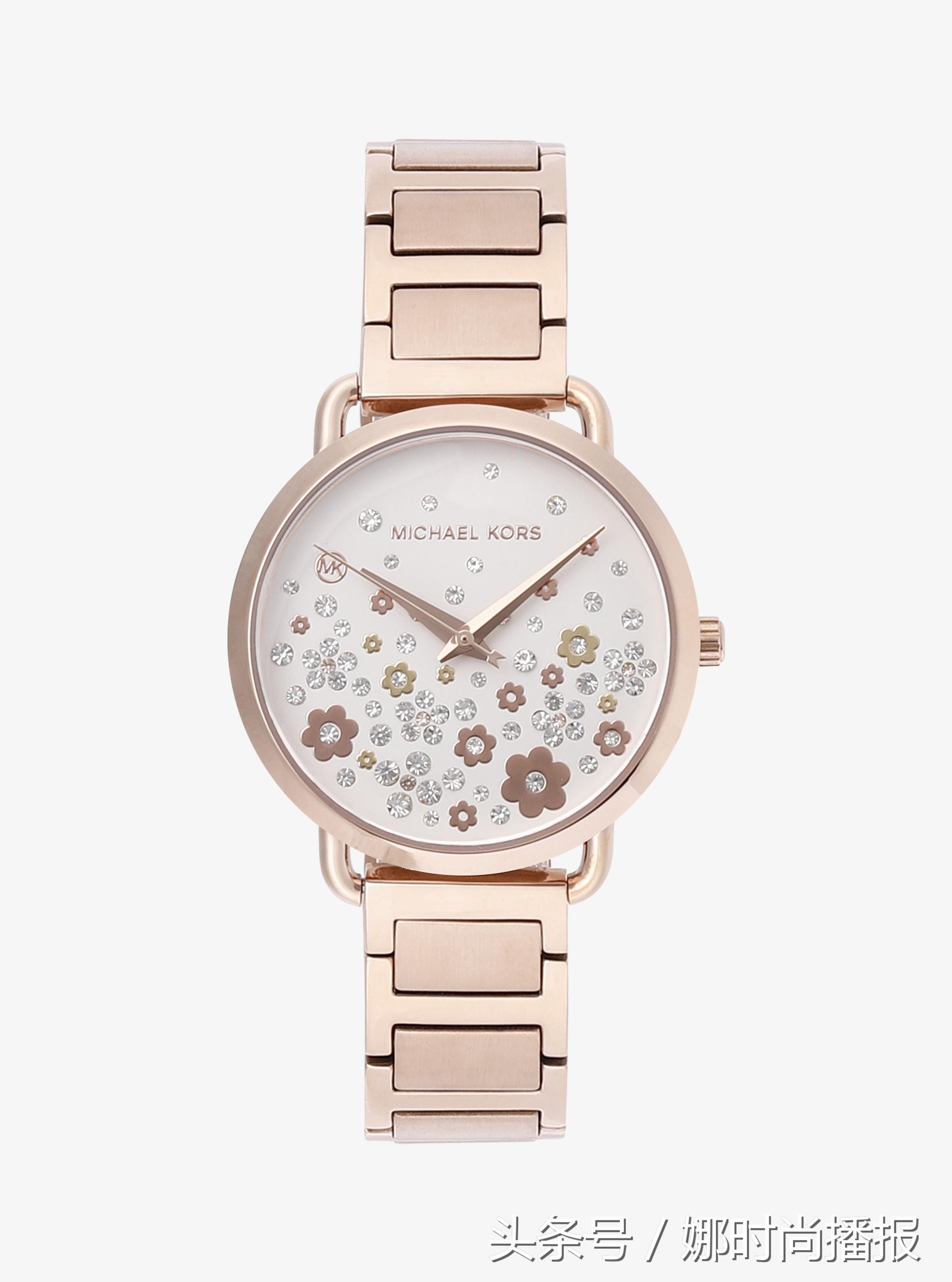 michaelkors是什么牌子,mkmichaelkors什么品牌