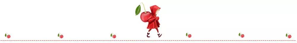 张国荣梅艳芳cp,张国荣和梅艳芳同一年走的吗