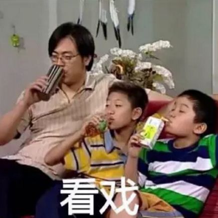 林忆莲李宗盛从开始到现在现场版,林忆莲李宗盛梅艳芳张国荣