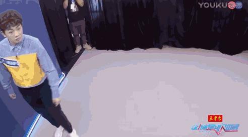 林忆莲李宗盛从开始到现在现场版,林忆莲李宗盛梅艳芳张国荣