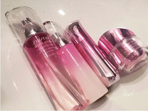 资生堂在日本哪里买最便宜,日本资生堂必买