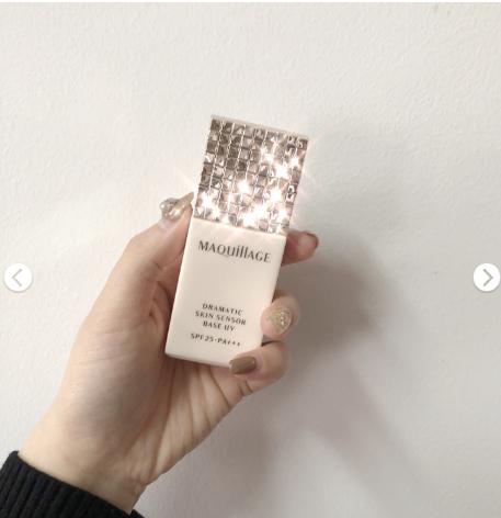 资生堂在日本哪里买最便宜,日本资生堂必买