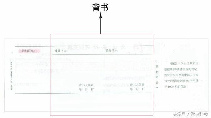 出纳实务账本,出纳办理支票进账流程
