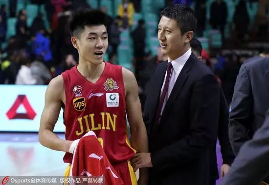 写给辽篮的人的一段话,致辽篮的歌