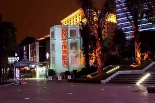 南宁女子深夜失踪事件,南宁失联女子事件