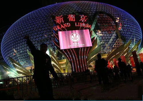 反赌大师揭秘赌场内幕,探访行业神秘大咖