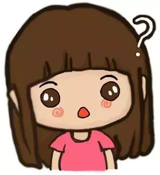 余庆人,这5种药在国外和香港都是禁用的,你却当成常备药!第一种你肯定吃过……