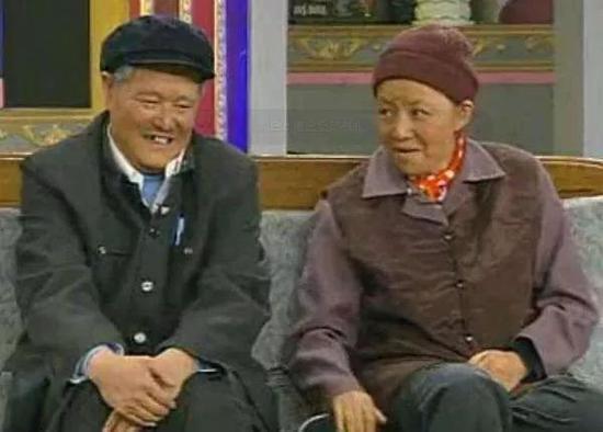 土耳其汇市大跌怎么赚钱,土耳其股市和汇率暴跌