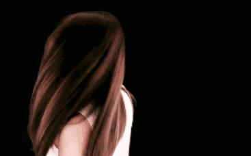 电吹风导致头发干枯、分叉！有了这个微米级日本干发帽，不伤发不掉毛，3分钟头发就干了