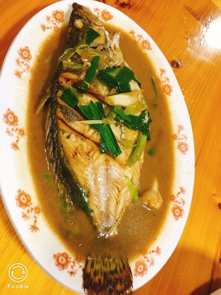 云深不知处格局,黄山风水奇穴