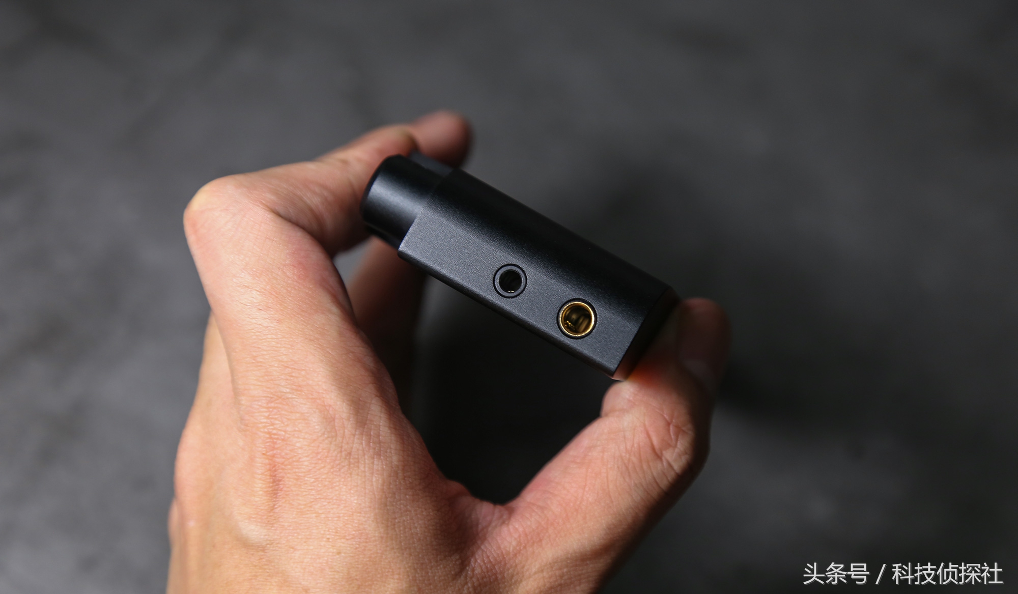 目前最顶级国砖HIFIMANR2R2000太子*放播**器评测