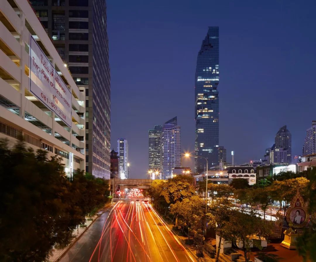 像素风格的建筑,像素建筑全过程