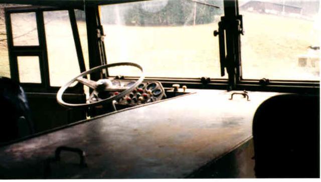 世界军用拖车系列,中国军用轻型履带运兵车