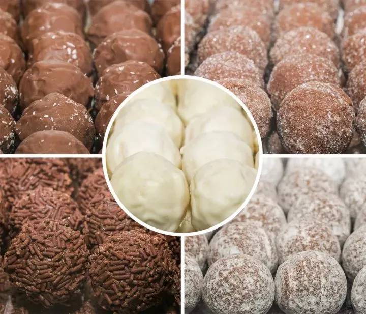 七夕终极约会指南出炉,七夕约会攻略上海