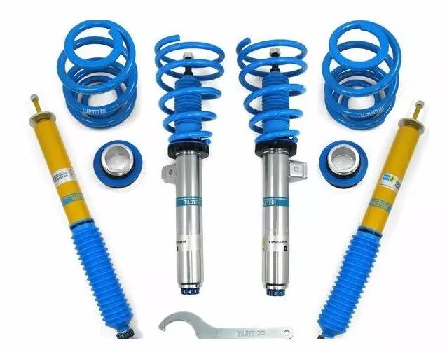 玩游戏送男友什么礼物,玩游戏送礼物仪式